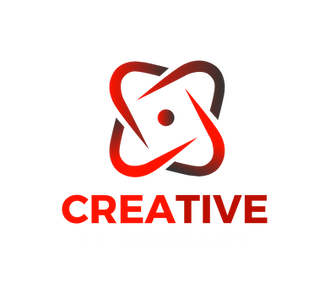 _Orange & Black Modern Company Logo.png