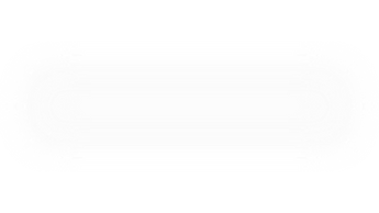 Untitled design (44).png