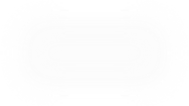 Untitled design (37).png