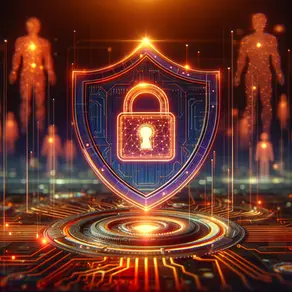 Unlocking Cyber Insurance: A Comprehensive Guide for Professionals