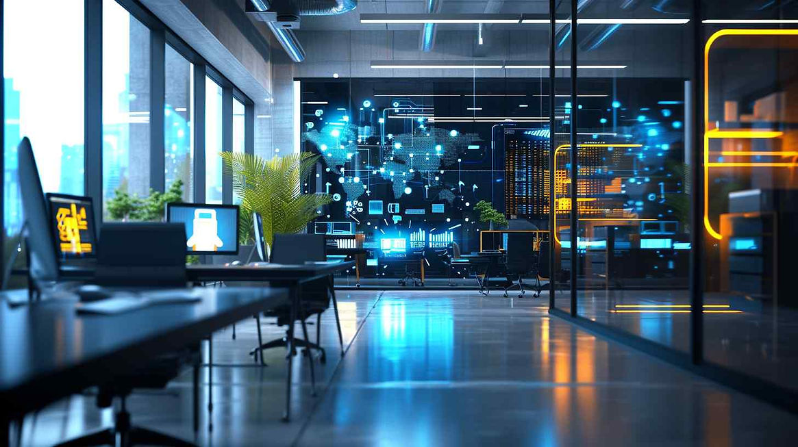 sandramareikelang_Create_a_photorealistic_image_for_a_LinkedIn__b7d6f85e-bf72-484e-8915-37