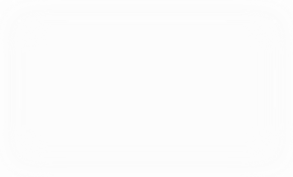 Untitled design (50).png