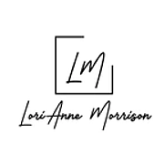 Lori_Logo_180x.webp