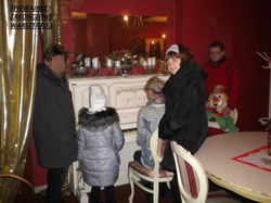 piosenka na zakończenie