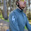 Thumbnail: BOLT