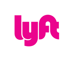Lyft, 2015-2021