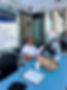 IMG_2599.jpeg