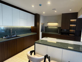 VİLLA MARANEGRO KİLYOS