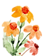 Flower 4_edited.png