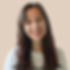 Melissa-Favre-Lorraine-removebg_edited.jpg
