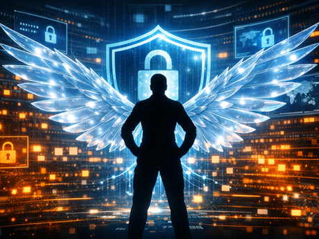 Project Glasswing and Anthropic's Quest to Build a Secure Internet