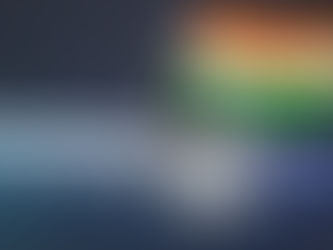 Spacepower Ambitions: India's new space policy provides a roadmap to help realise its aspirations in the domain,