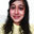 Writer: Anupama Vijayakumar