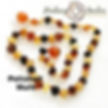 multicircle_grande_edited