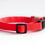 Thumbnail: LED Collars