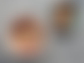 What's In Your Bowl?