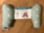 50527424_2284350245176384_59972494860935