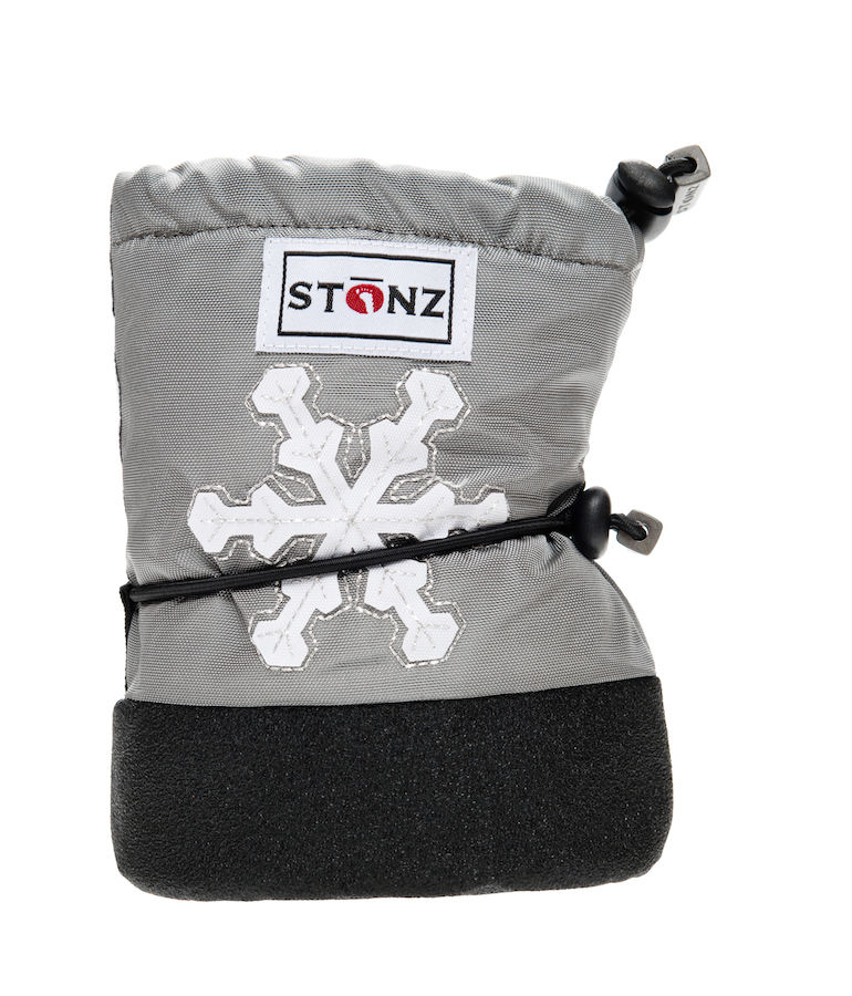 Thumbnail: Stonz Booties - Small(Baby)
