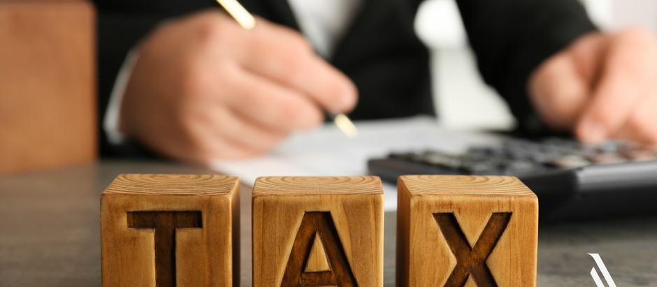 Tax Strategies for Business Owners: How to Reduce Your Tax Bill in 2026