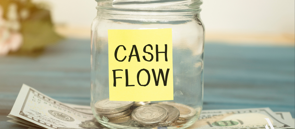 How to Manage Cash Flow in my Business