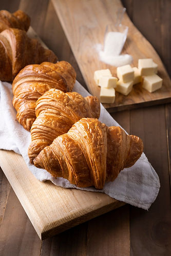 Pastelerías_La_Era_Pan.jpeg
