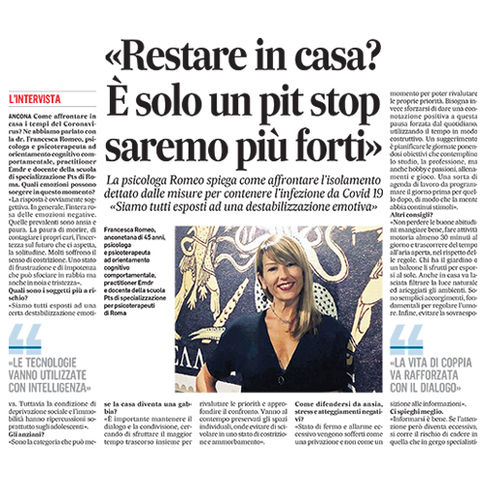 articolo.jpeg