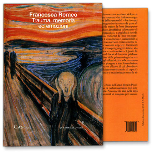 libro.jpeg