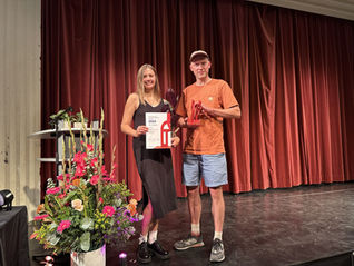 Integrationspreis-Gewinner 2024: Inwole e.V. mit Teen-Spirit Ukraine-Projekt