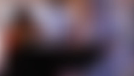 Erfolgreiche "MindCapture" Ausstellung im Projekthaus