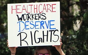 B9346786035Z.1_20210823101808_000_GEQTVOSQ8.2-0 (2).jpg