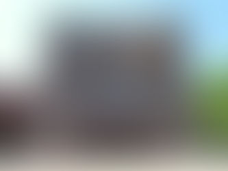 No Residency Requirement for Corporate Directors in Ontario.