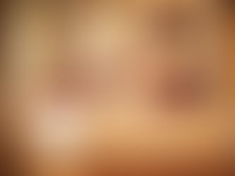 New Michigan Law Lifts Barriers for Drunk Drivers to Clear Record