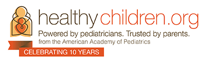 healthy-children-logo.gif