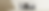 2560-550-02.png