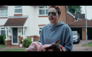 Screen Shot 2022-01-16 at 19.04.06.png