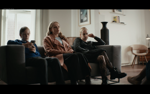 Screen Shot 2022-01-16 at 19.05.35.png