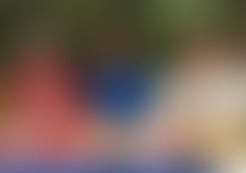 De Nederlandse Clan Ferguson is nu Online!