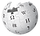 Wikipedia