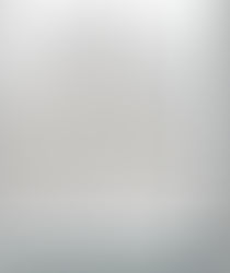 The Ferguson Bode No. 54 is published