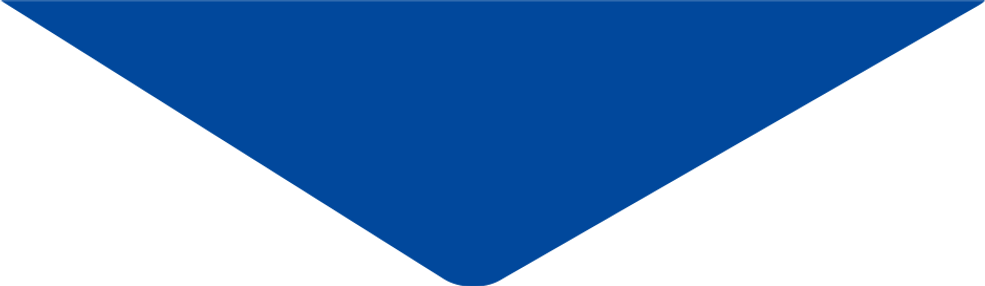 Envelop.png