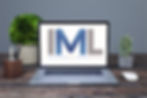 Banner.jpg