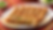 Lumpia