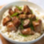 Pork Perfection