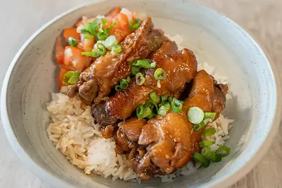 Chicken Adobo-1 New Menu.webp