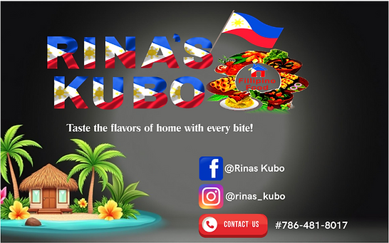 Rinas Front Business Card.png