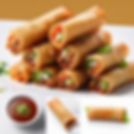 3cc2f46f-9381-4ba5-a55a-105eb96f95c2.png