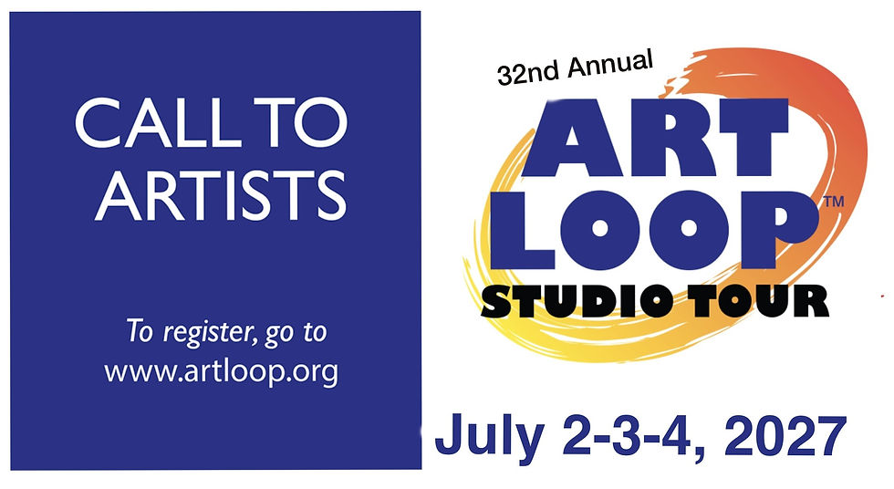 call for artists image.jpeg