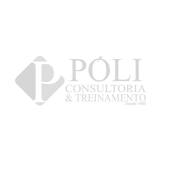 Post Instagram Para Imobiliárias Conquis