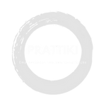 Post Instagram Para Imobiliárias Conquis