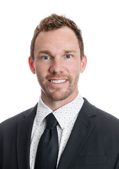 Founder of Vivid Lawn & Property